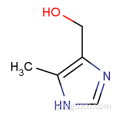 （5-メチル-1H-イミダゾール-4-イル）メタノール高品質粉末